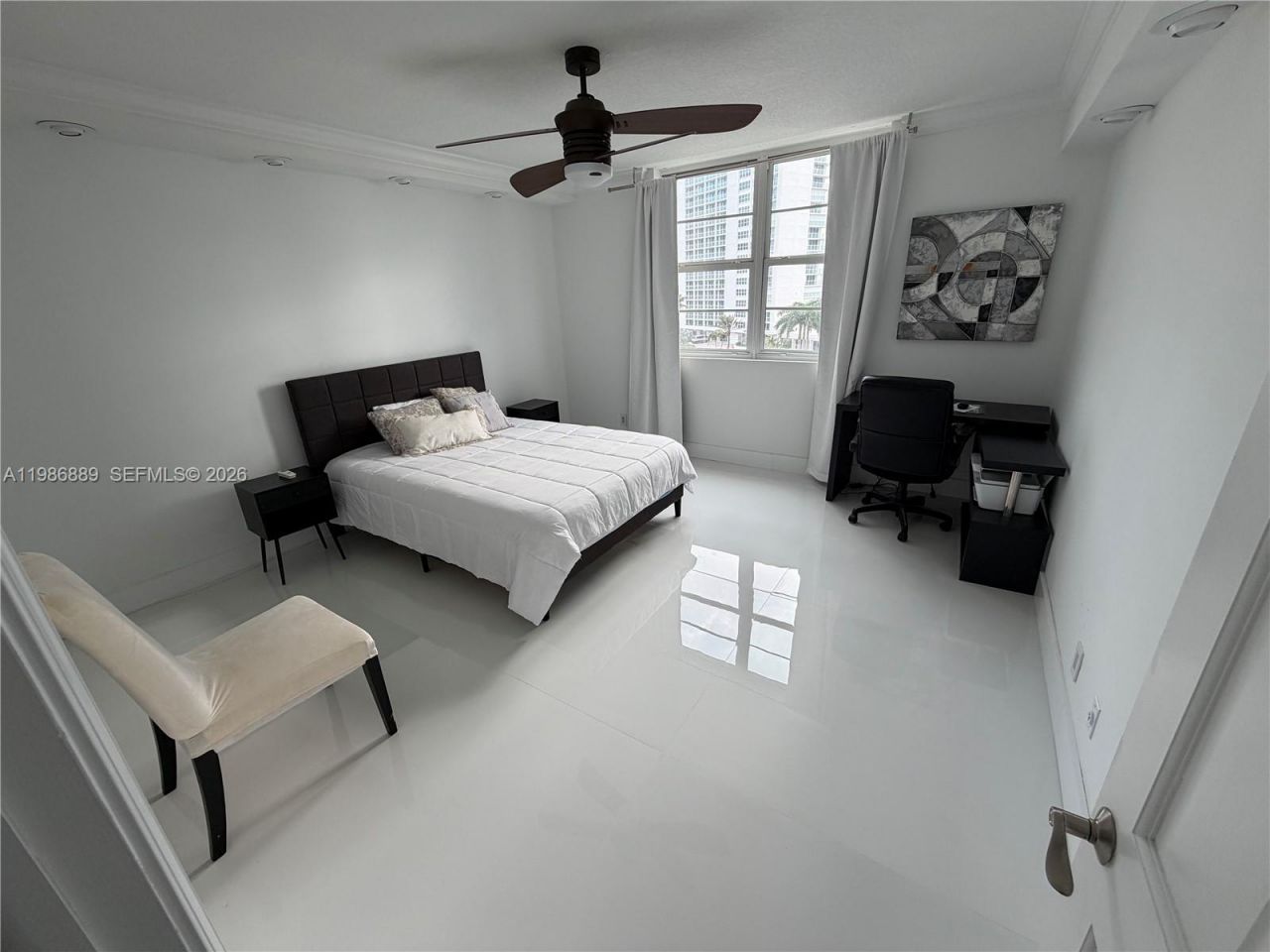2851 S Ocean Boulevard, Unit 6 V, Boca Raton, FL 33432 Photo