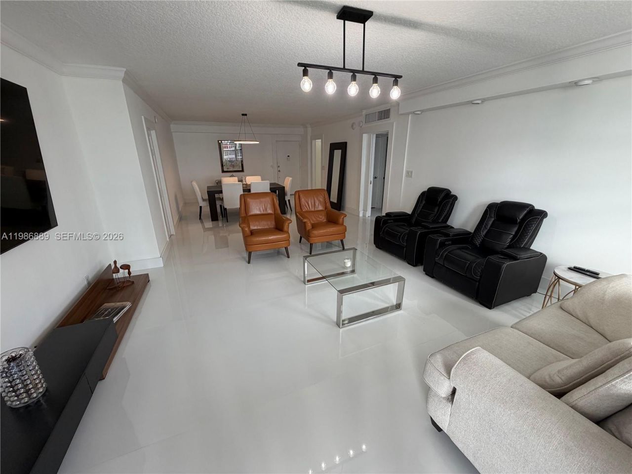 2851 S Ocean Boulevard, Unit 6 V, Boca Raton, FL 33432 Photo