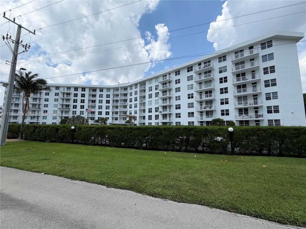 2851 S Ocean Boulevard, Unit 6 V, Boca Raton, FL 33432 Photo