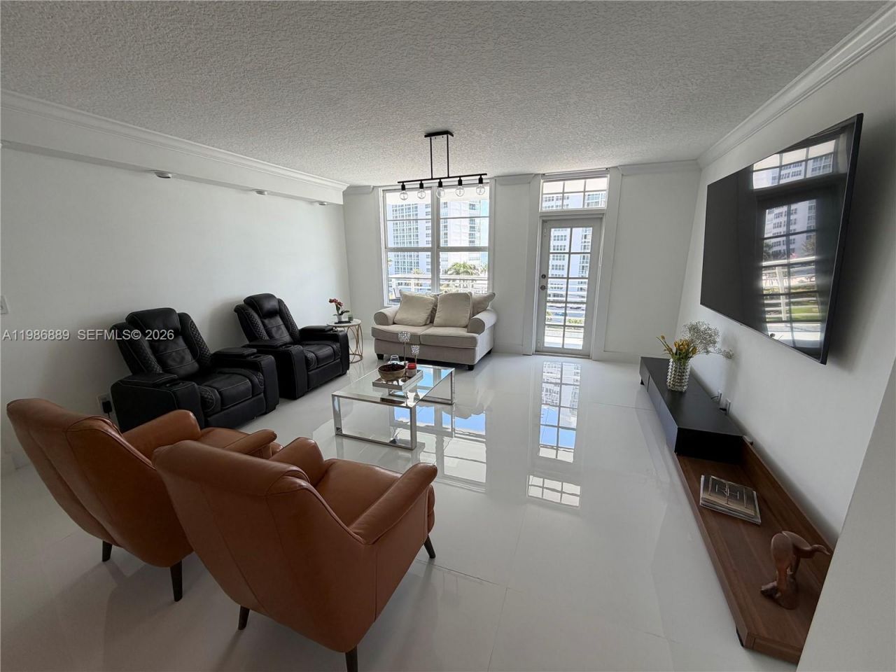 2851 S Ocean Boulevard, Unit 6 V, Boca Raton, FL 33432 Photo