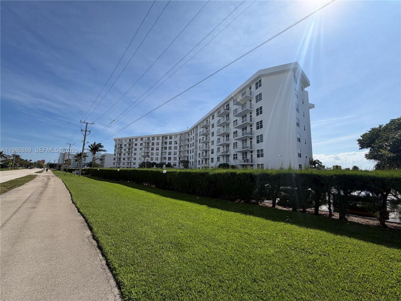 2851 S Ocean Boulevard, Unit 6 V, Boca Raton, FL 33432 Photo