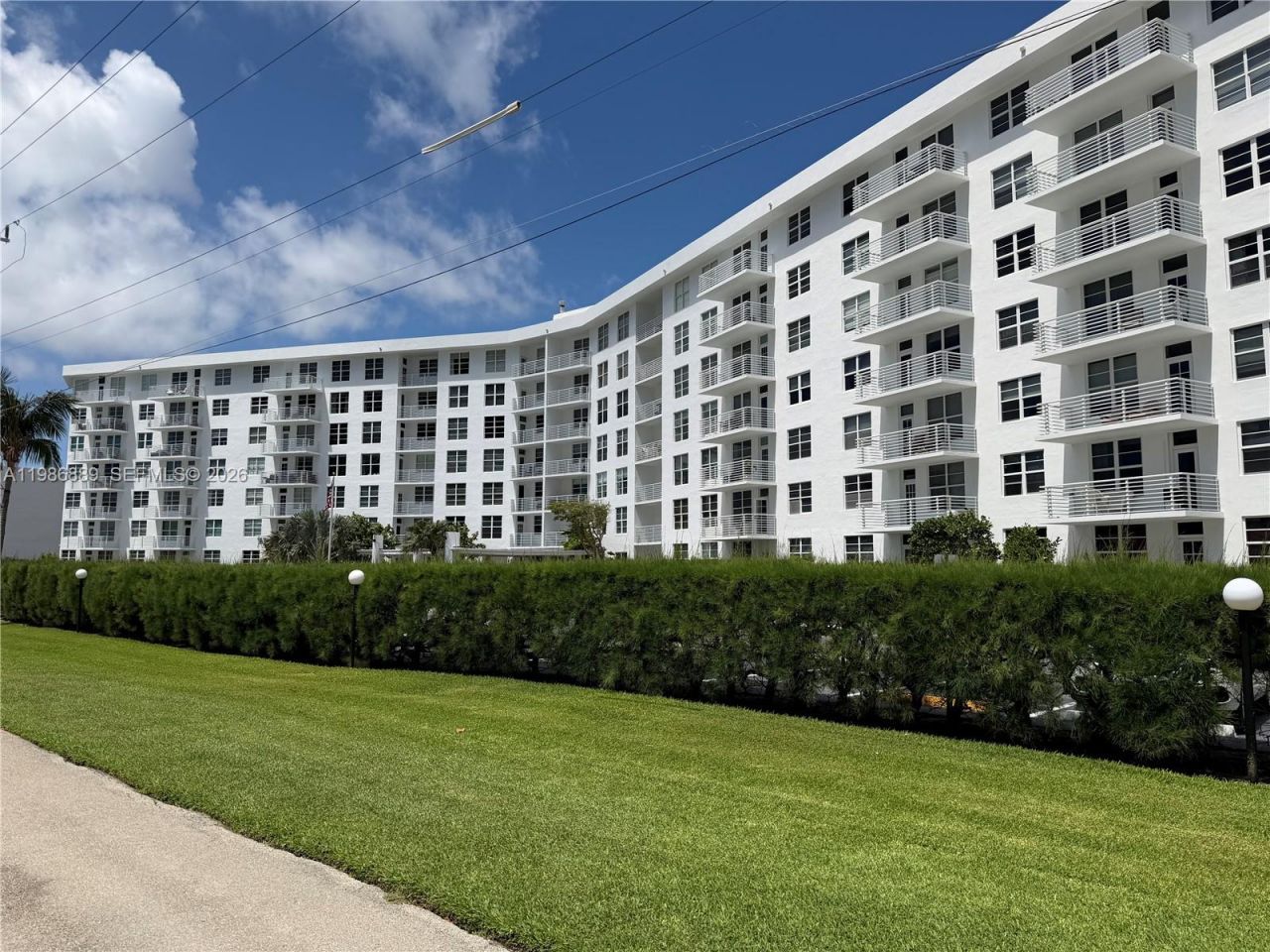 2851 S Ocean Boulevard, Unit 6 V, Boca Raton, FL 33432 Photo