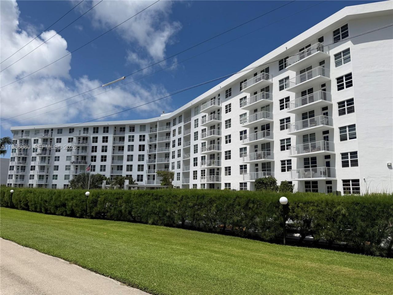 2851 S Ocean Boulevard, Unit 6 V, Boca Raton, FL 33432 Photo