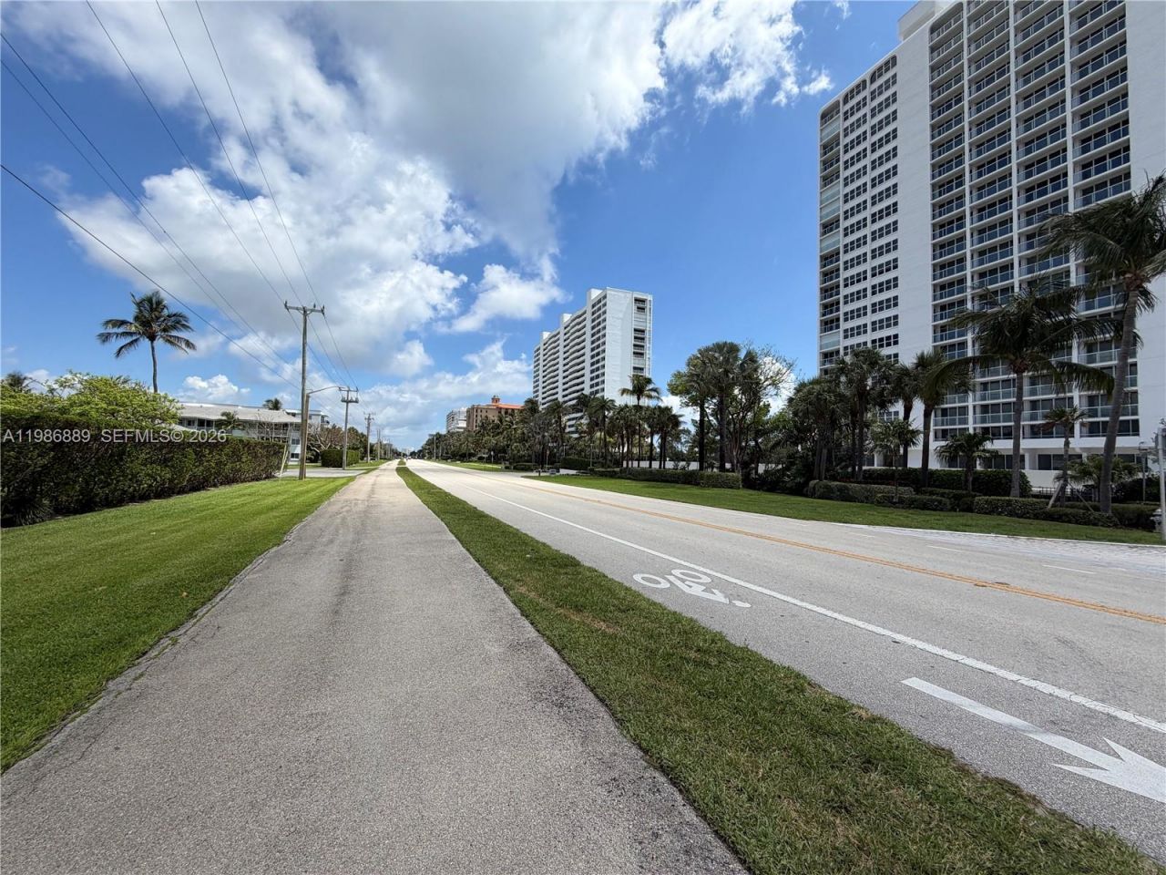 2851 S Ocean Boulevard, Unit 6 V, Boca Raton, FL 33432 Photo
