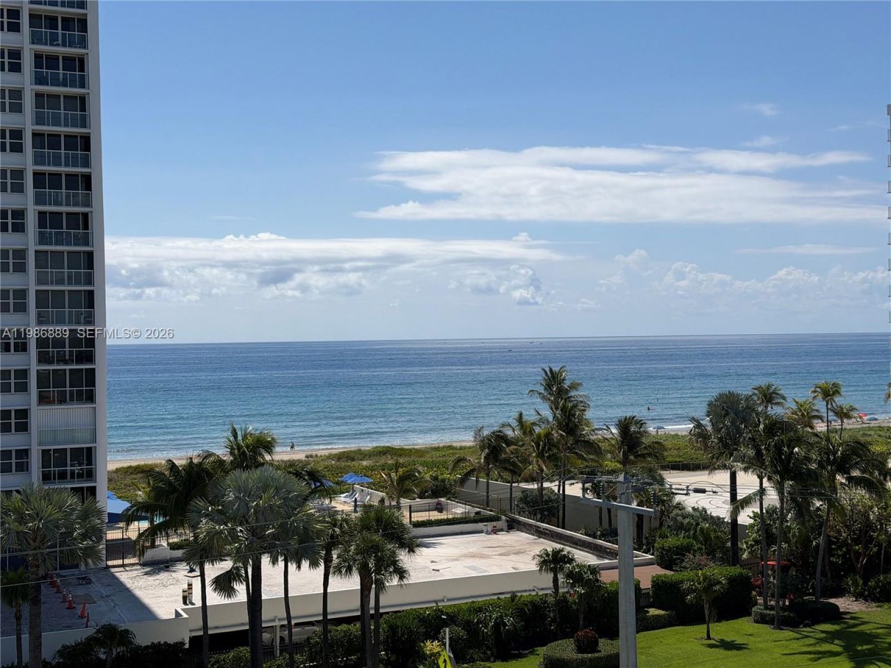 2851 S Ocean Boulevard, Unit 6 V, Boca Raton, FL 33432 Photo