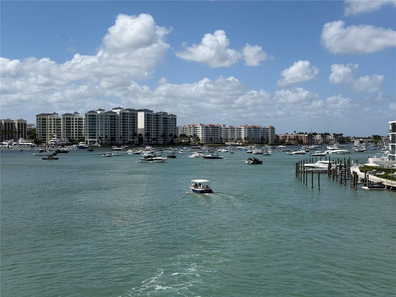 2851 S Ocean Boulevard, Unit 6 V, Boca Raton, FL 33432 Photo