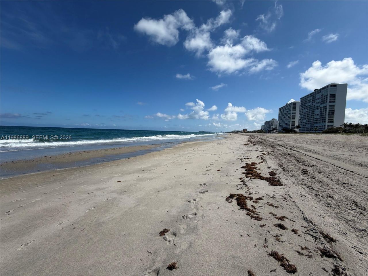 2851 S Ocean Boulevard, Unit 6 V, Boca Raton, FL 33432 Photo