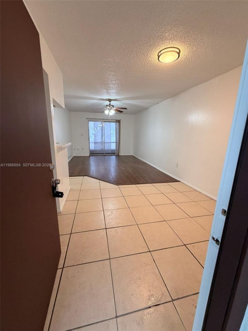 6503 Winfield Blvd , Unit 111-D, Margate, FL 33063 Photo
