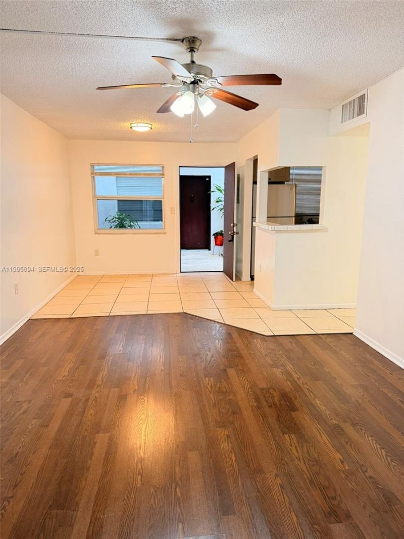 6503 Winfield Blvd , Unit 111-D, Margate, FL 33063 Photo