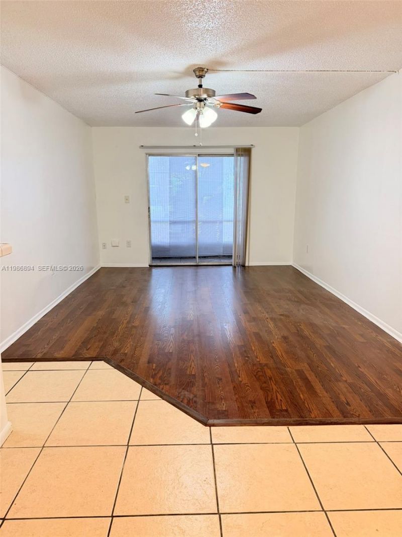 6503 Winfield Blvd , Unit 111-D, Margate, FL 33063 Photo