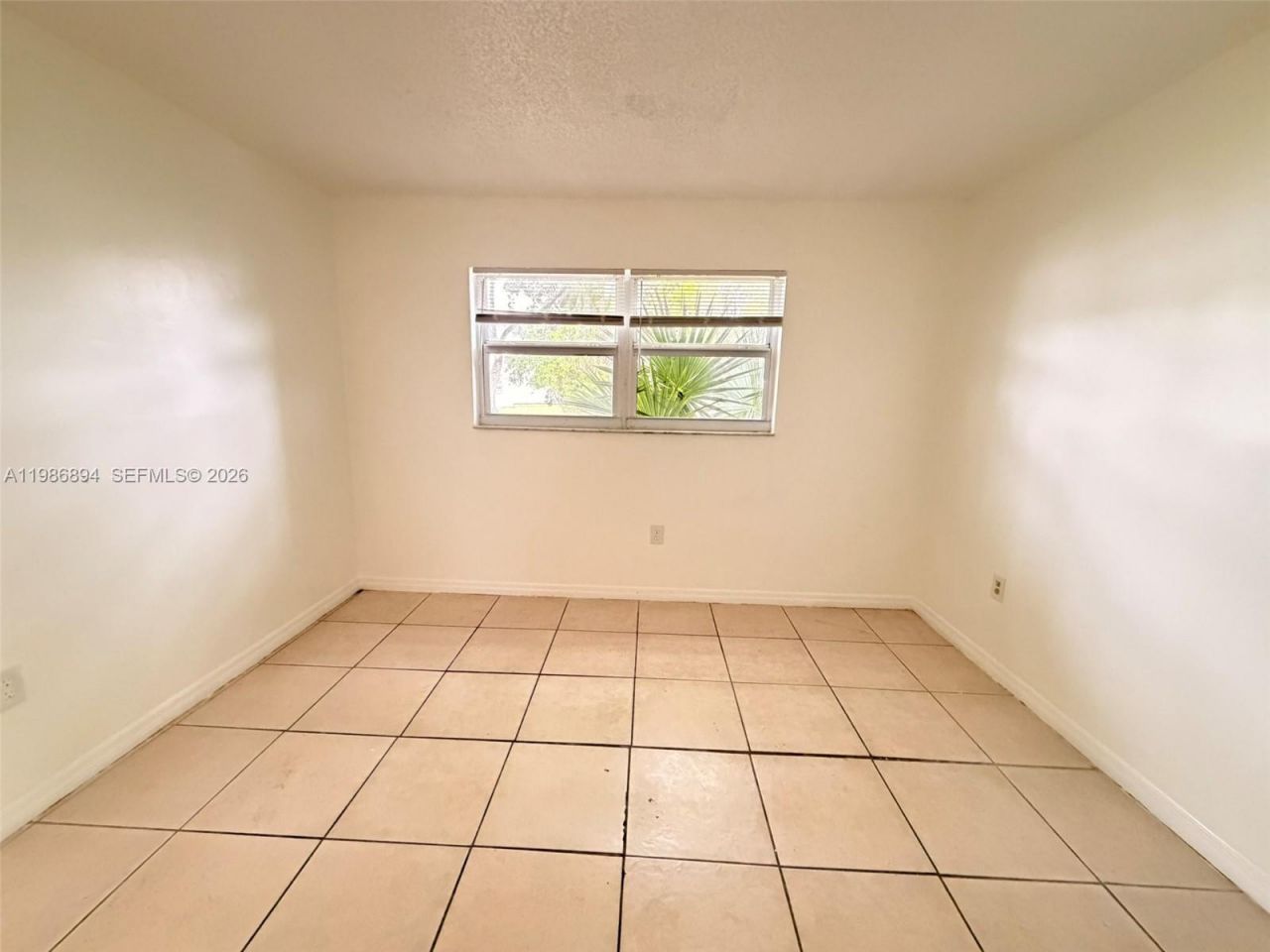 6503 Winfield Blvd , Unit 111-D, Margate, FL 33063 Photo