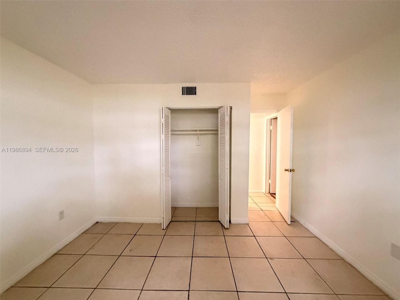 6503 Winfield Blvd , Unit 111-D, Margate, FL 33063 Photo