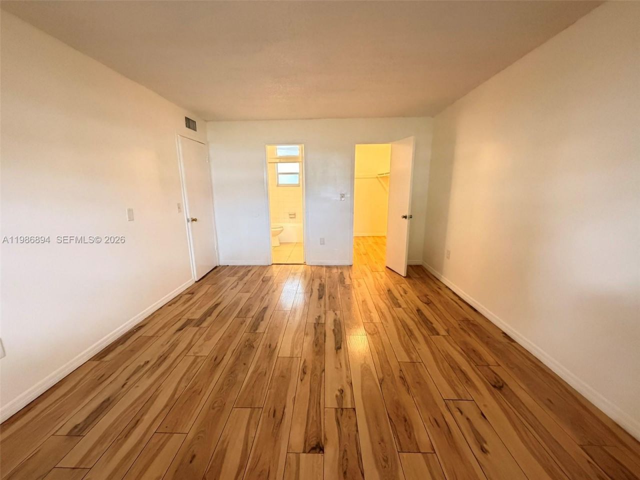 6503 Winfield Blvd , Unit 111-D, Margate, FL 33063 Photo