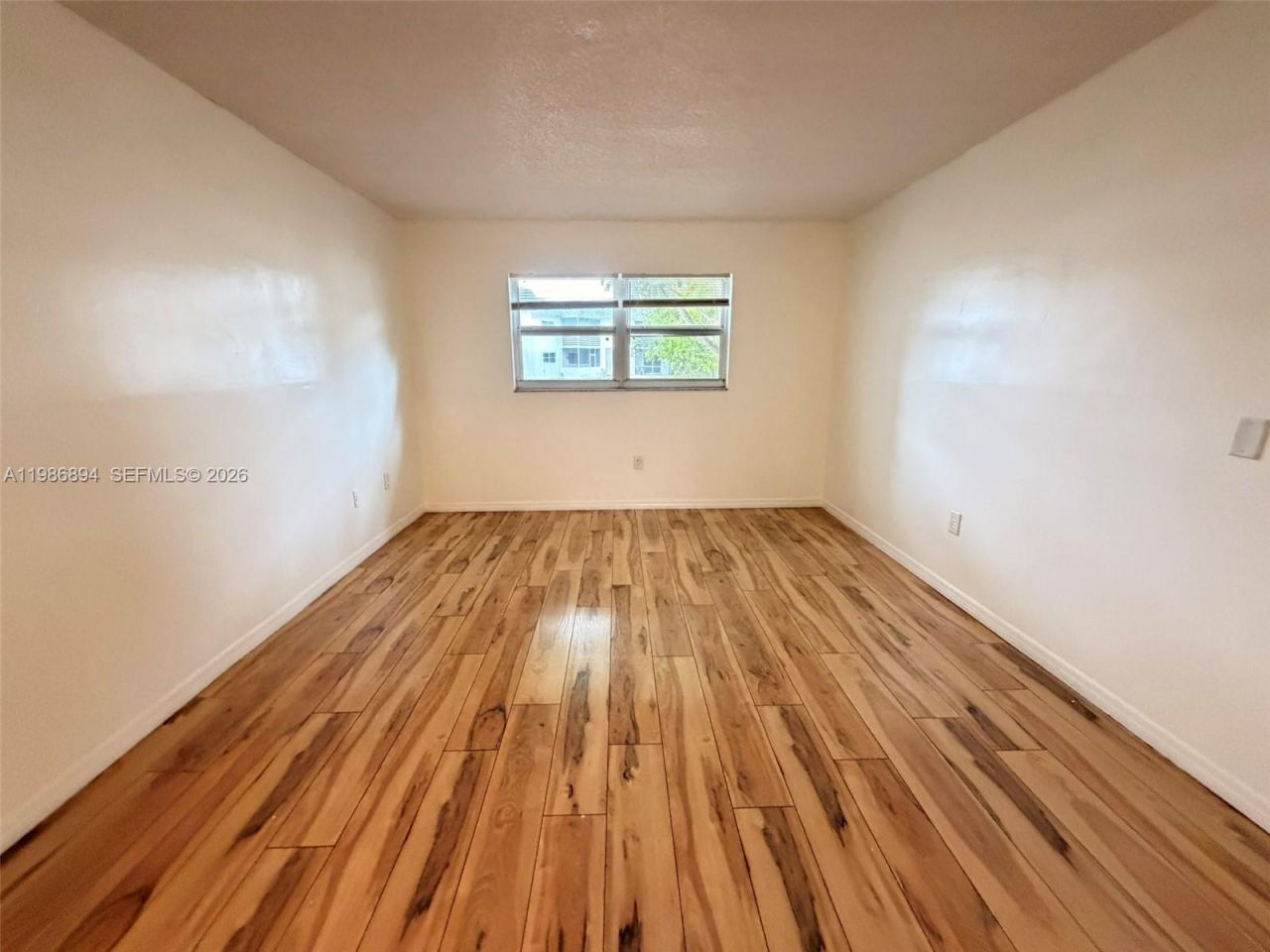 6503 Winfield Blvd , Unit 111-D, Margate, FL 33063 Photo