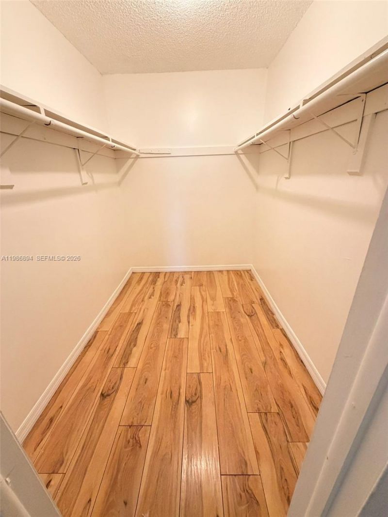 6503 Winfield Blvd , Unit 111-D, Margate, FL 33063 Photo