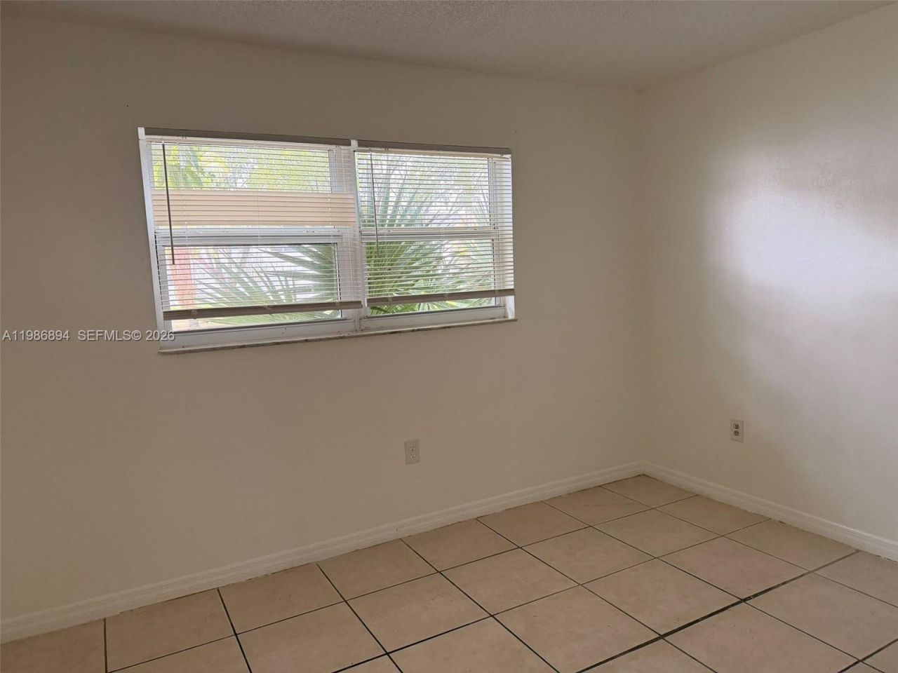 6503 Winfield Blvd , Unit 111-D, Margate, FL 33063 Photo