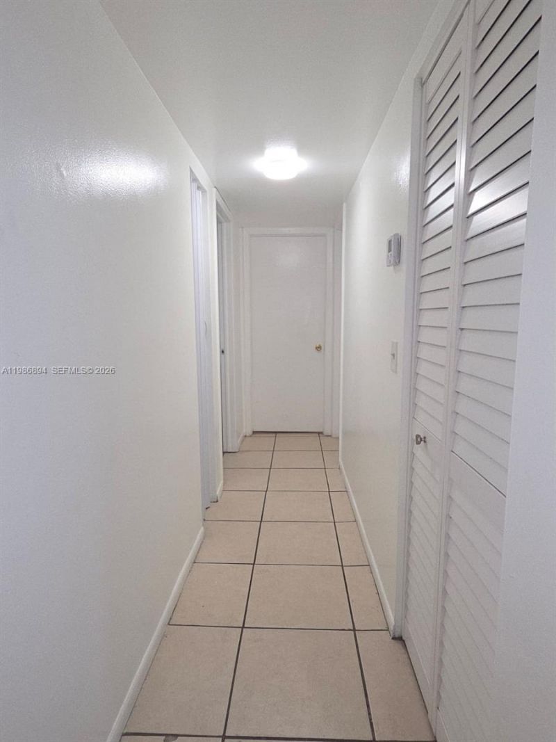 6503 Winfield Blvd , Unit 111-D, Margate, FL 33063 Photo