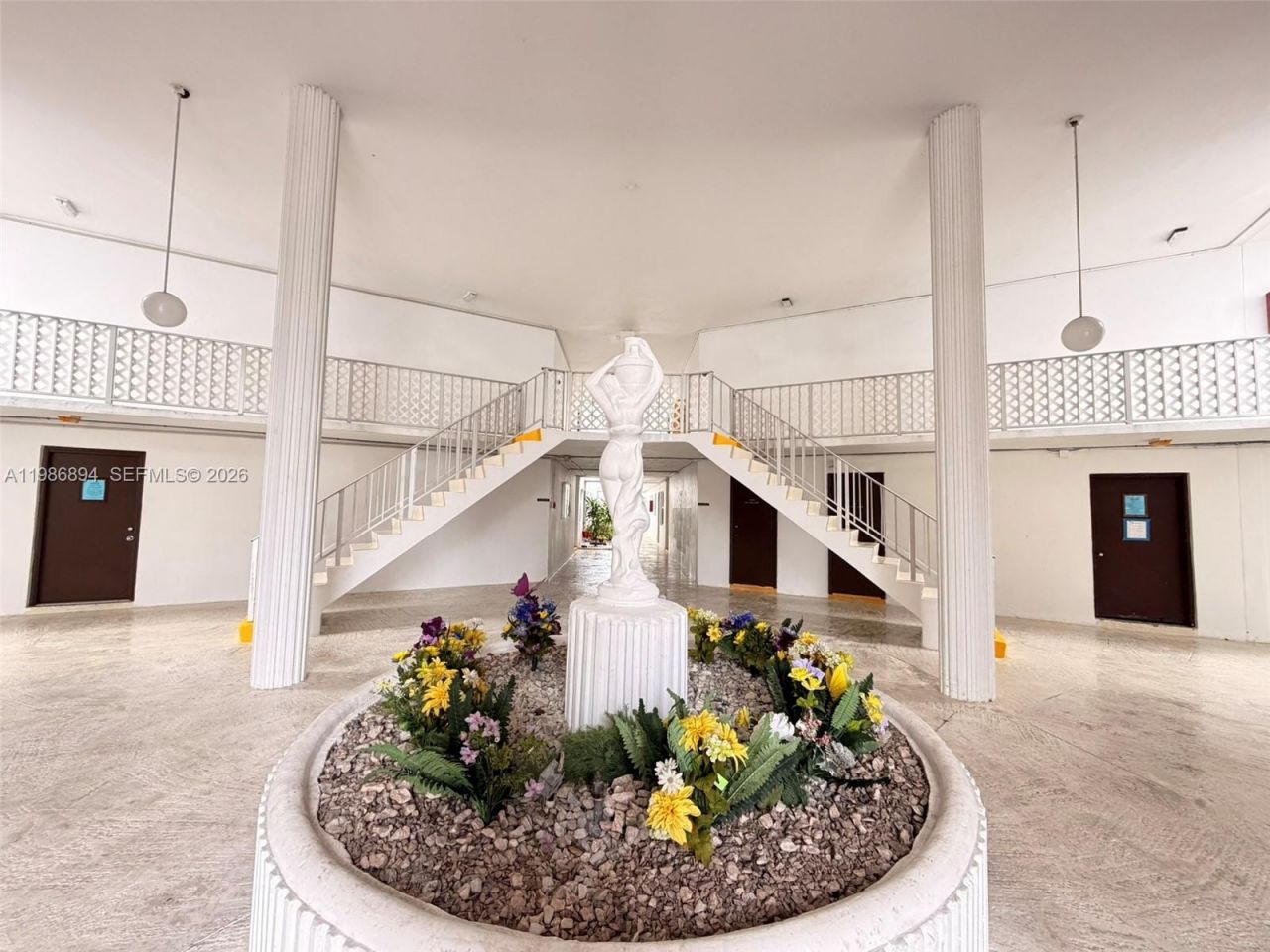 6503 Winfield Blvd , Unit 111-D, Margate, FL 33063 Photo