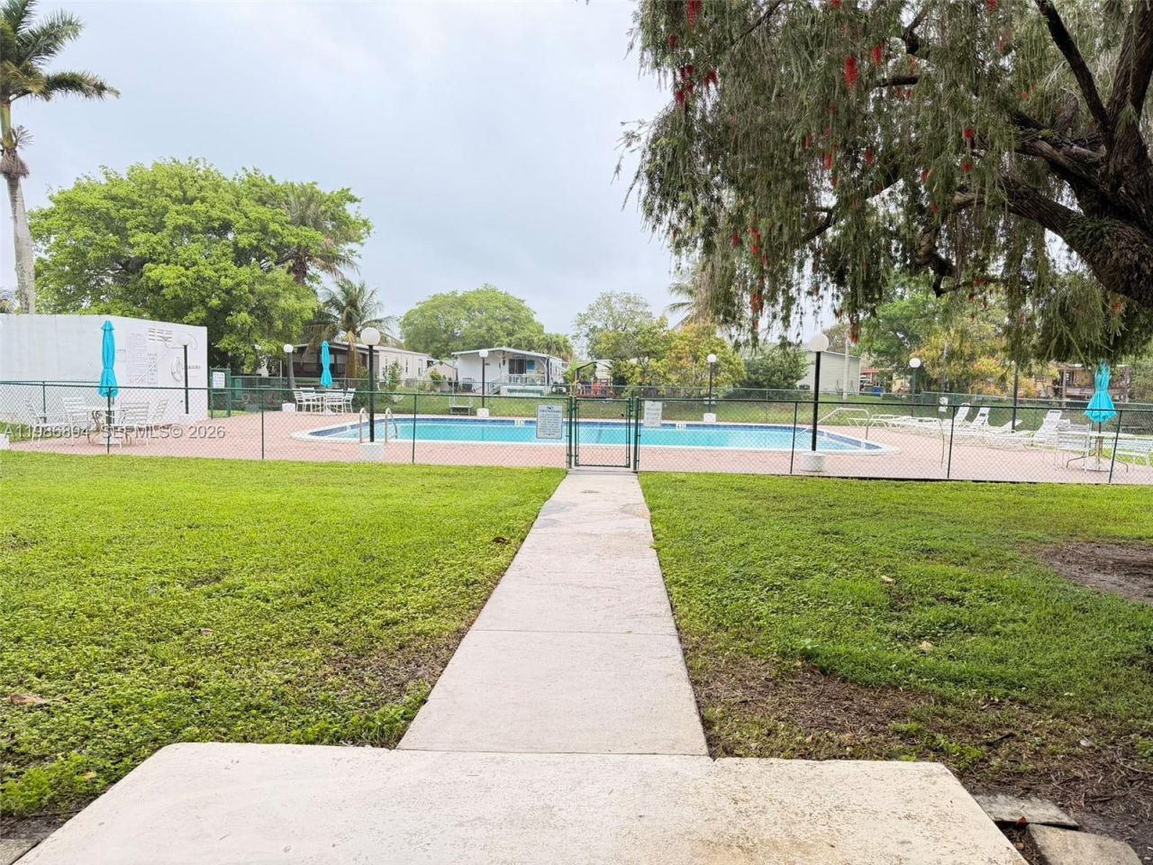 6503 Winfield Blvd , Unit 111-D, Margate, FL 33063 Photo