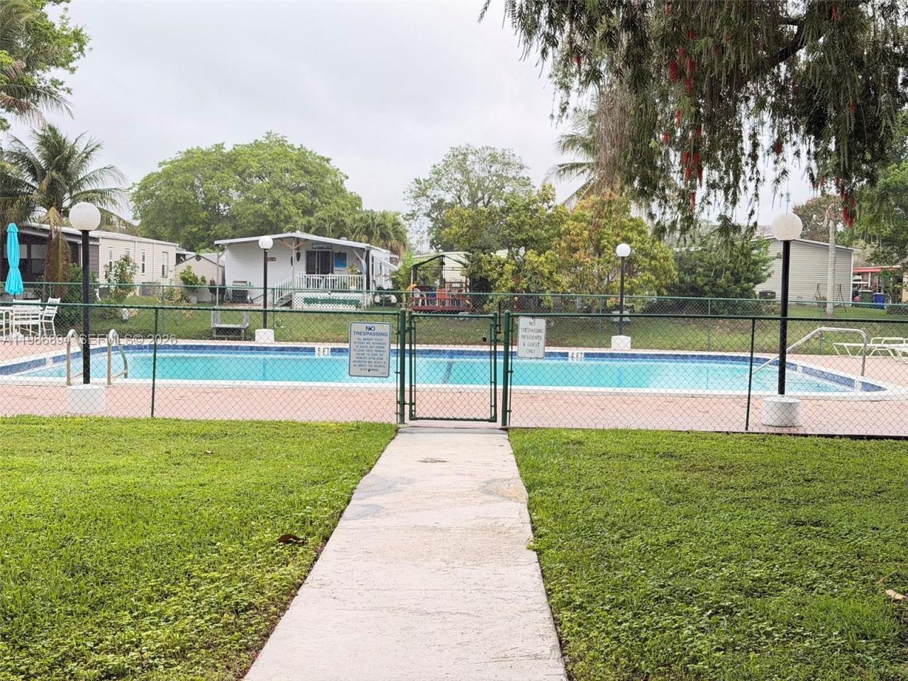 6503 Winfield Blvd , Unit 111-D, Margate, FL 33063 Photo