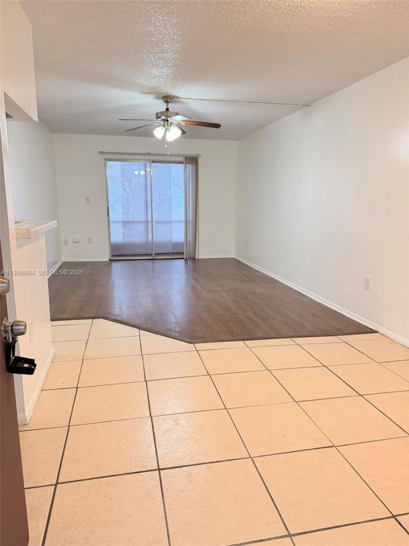6503 Winfield Blvd , Unit 111-D, Margate, FL 33063 Photo