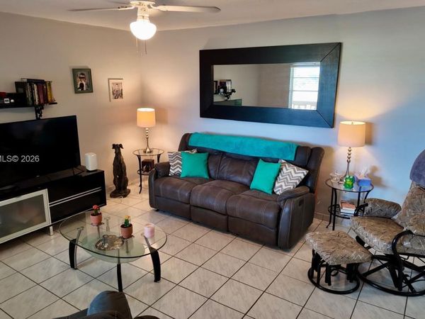 16901 NE 13th Ave , Unit 307, Miami, FL 33162