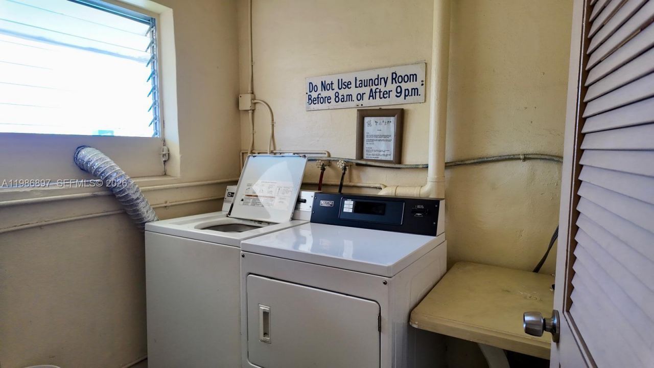 16901 NE 13th Ave , Unit 307, Miami, FL 33162 Photo