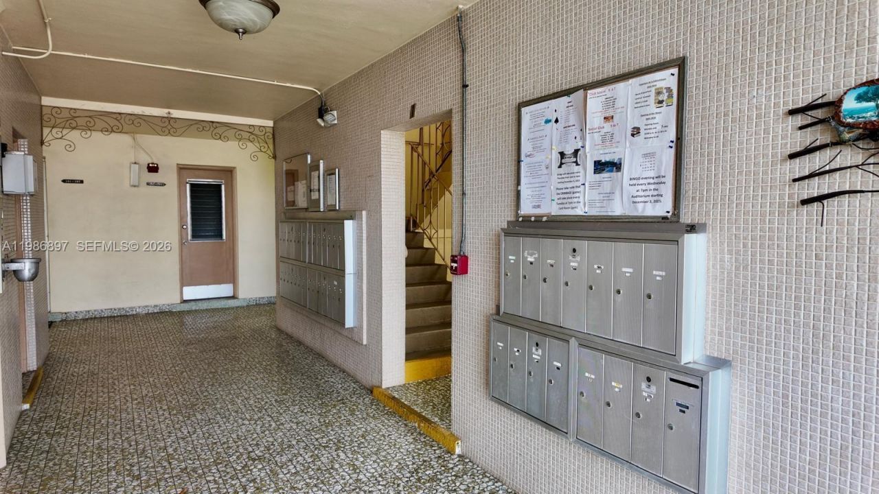 16901 NE 13th Ave , Unit 307, Miami, FL 33162 Photo