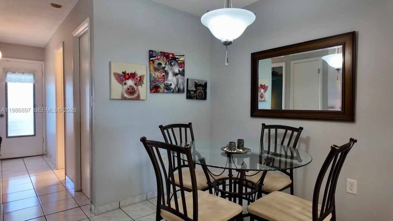 16901 NE 13th Ave , Unit 307, Miami, FL 33162 Photo