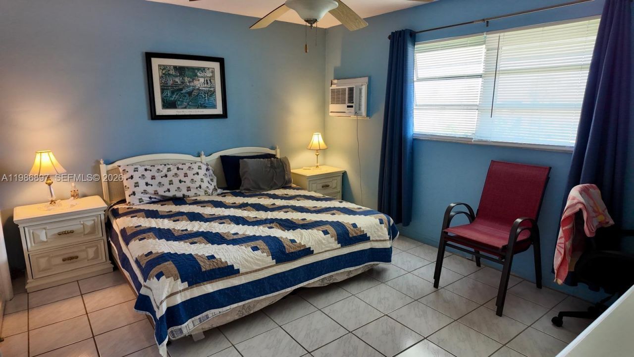 16901 NE 13th Ave , Unit 307, Miami, FL 33162 Photo