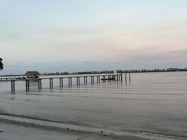 1432 S Lakeside Dr , Unit 5, Lake Worth, FL 33460