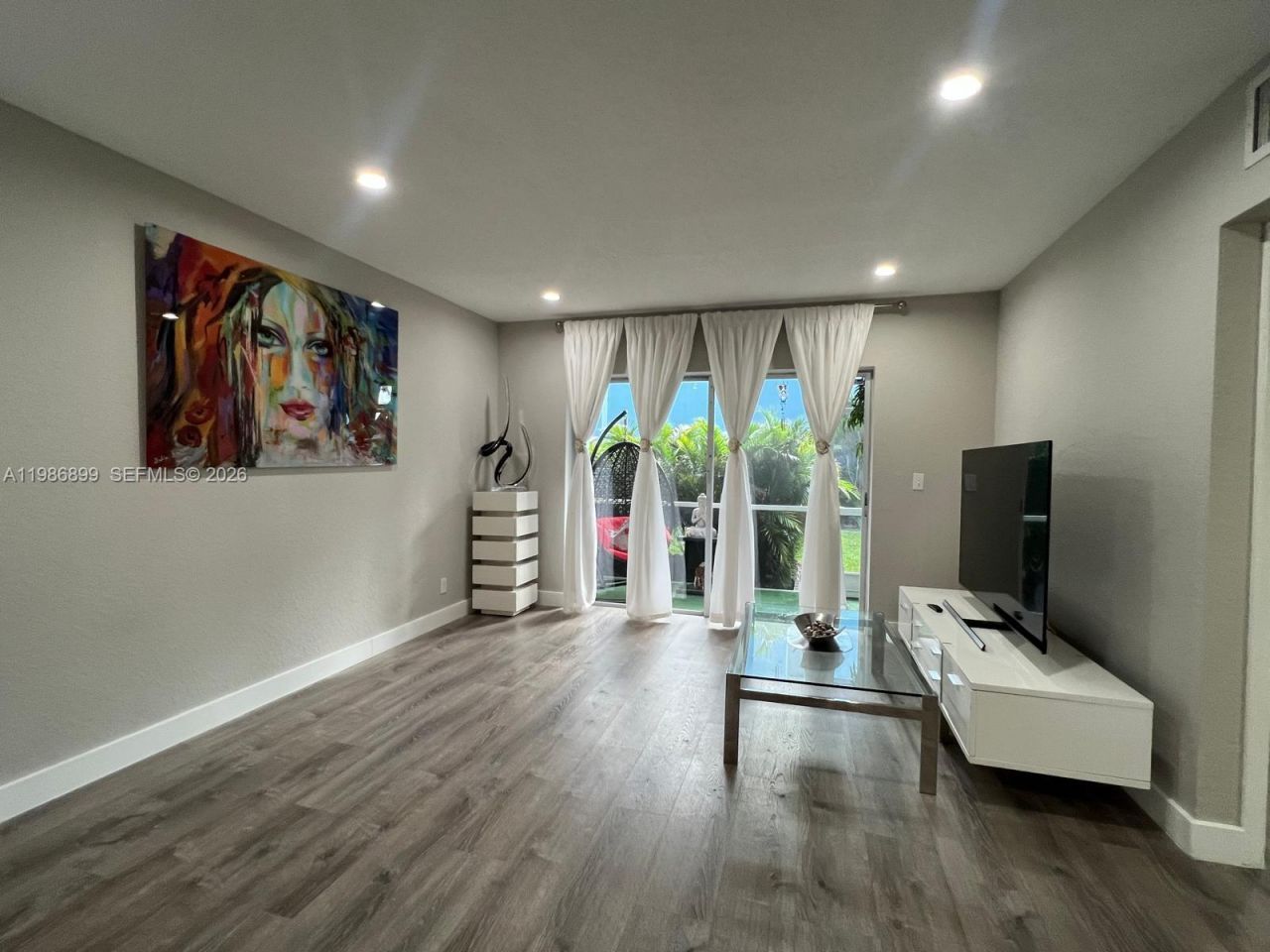 1432 S Lakeside Dr , Unit 5, Lake Worth, FL 33460 Photo