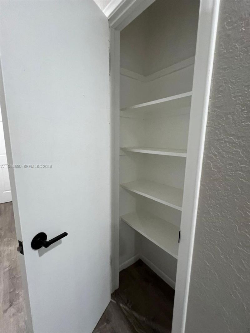 1432 S Lakeside Dr , Unit 5, Lake Worth, FL 33460 Photo