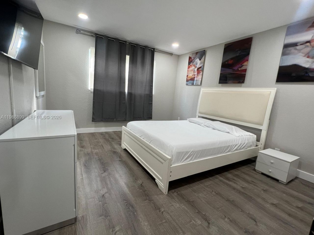 1432 S Lakeside Dr , Unit 5, Lake Worth, FL 33460 Photo