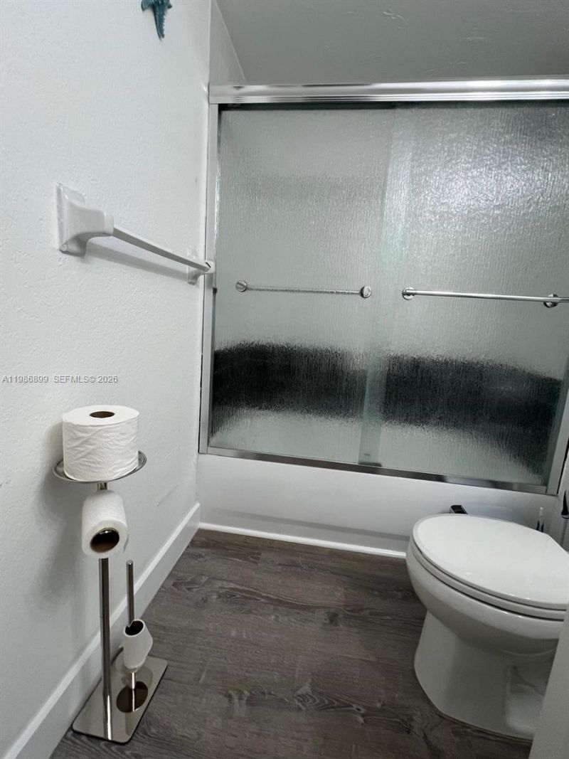 1432 S Lakeside Dr , Unit 5, Lake Worth, FL 33460 Photo