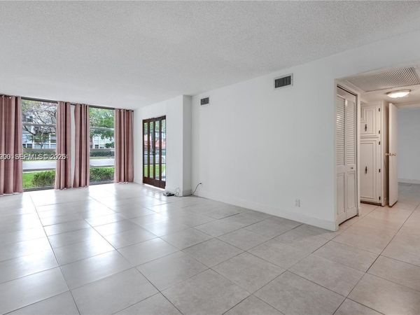 2000 Atlantic Shores Blvd , Unit 107, Hallandale Beach, FL 33009