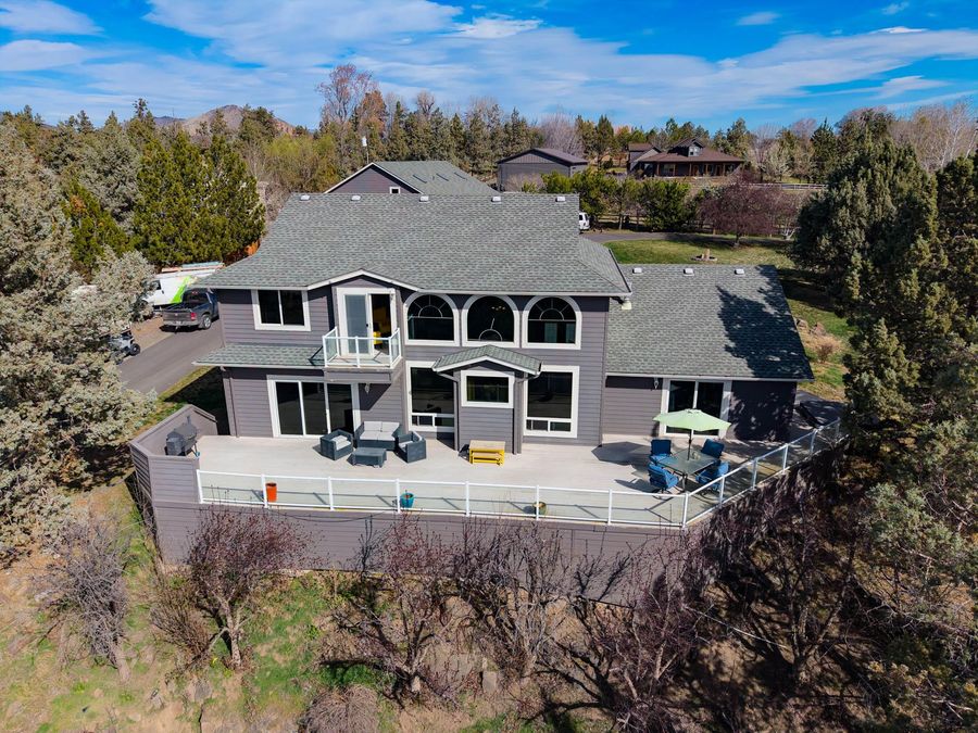 Property Image 60
