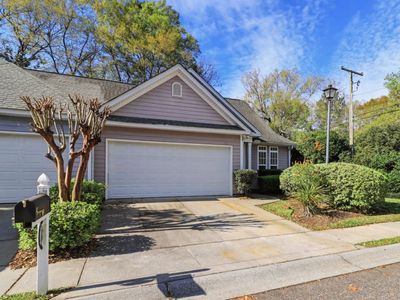 2101 Tibbett Court, Charleston, SC 29414