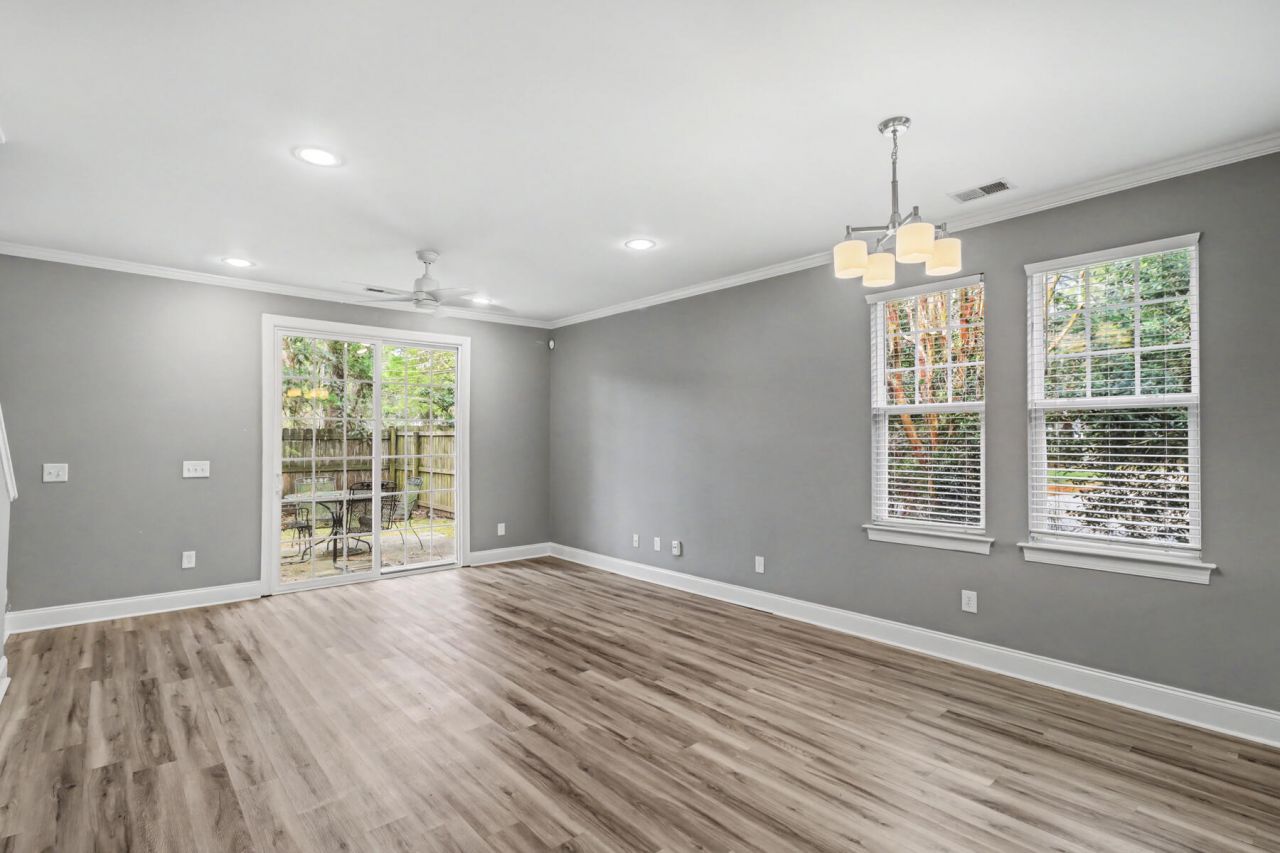 2101 Tibbett Court Photo 10