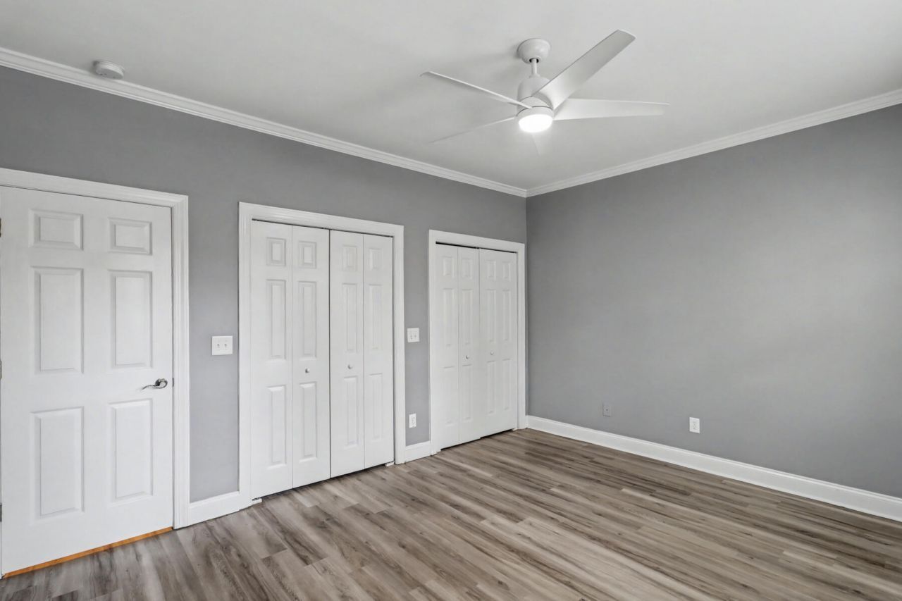 2101 Tibbett Court Photo 12