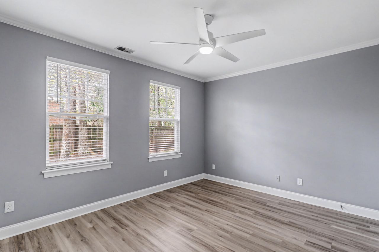 2101 Tibbett Court Photo 13