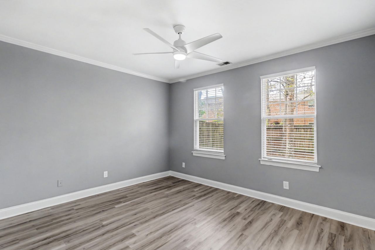 2101 Tibbett Court Photo 14