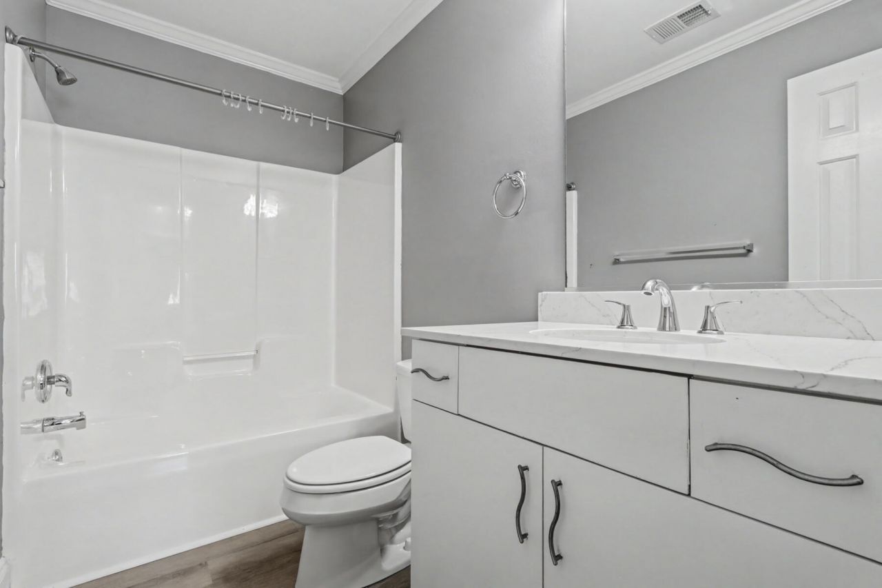 2101 Tibbett Court Photo 16