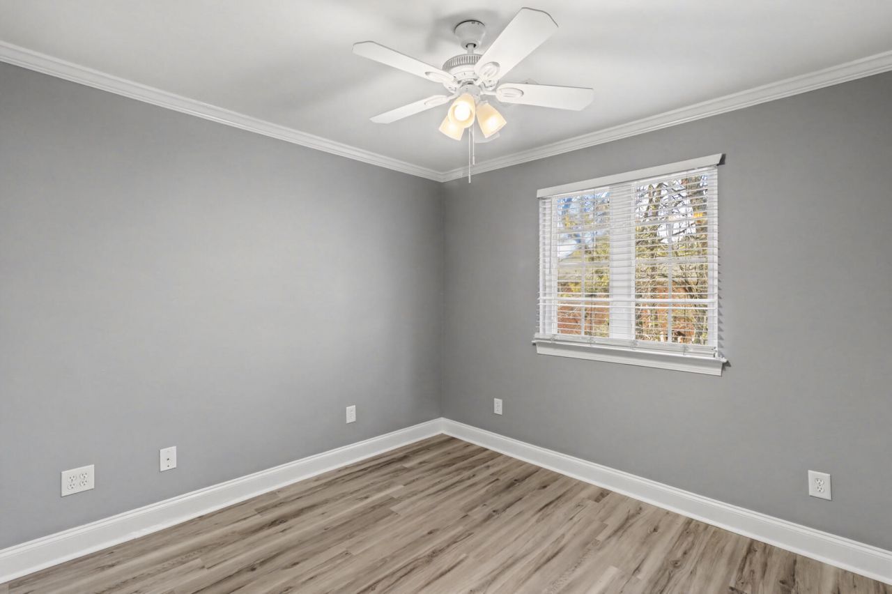 2101 Tibbett Court Photo 18