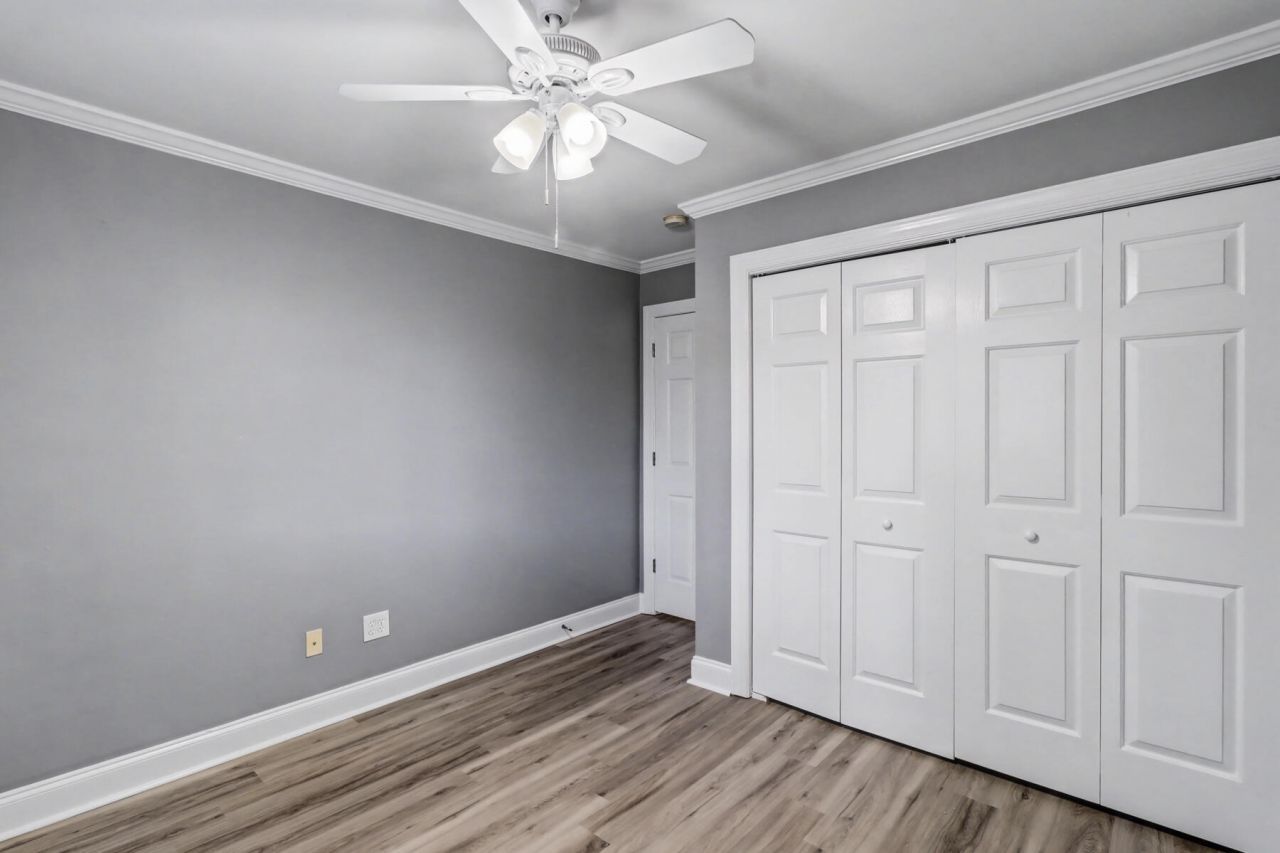 2101 Tibbett Court Photo 19