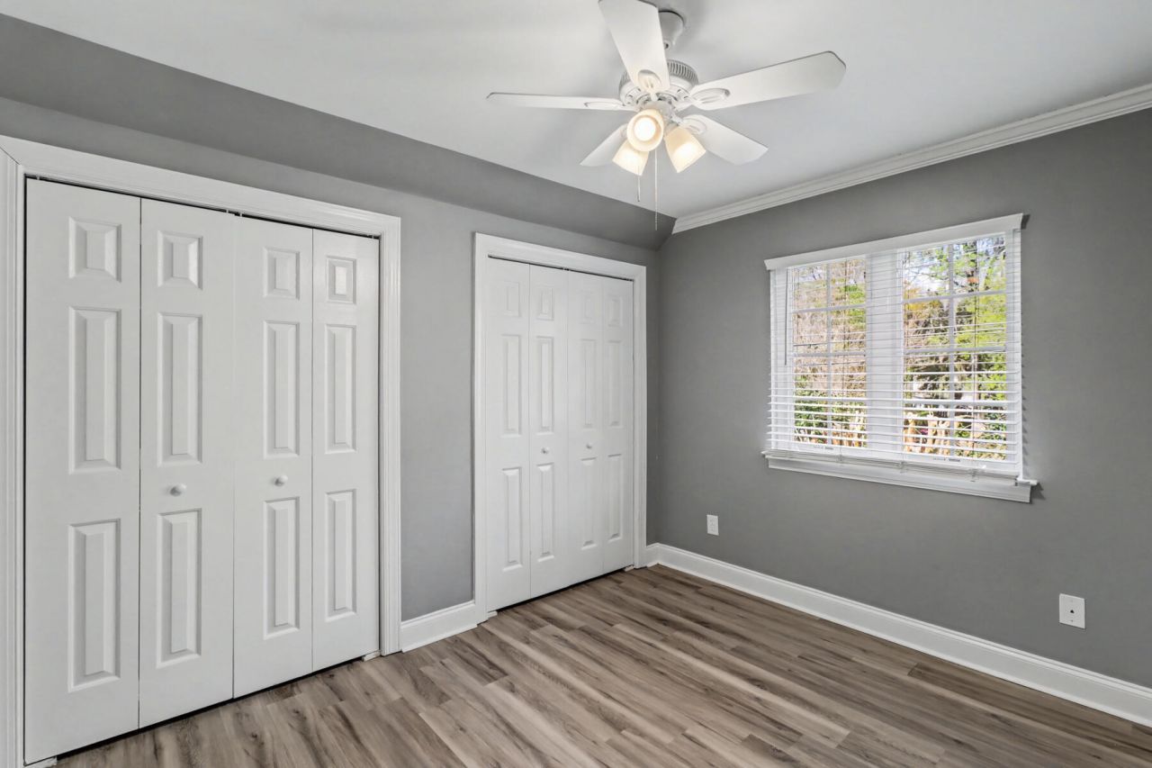 2101 Tibbett Court Photo 20