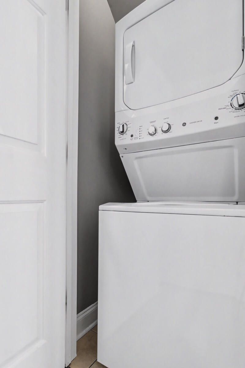 2101 Tibbett Court Photo 21