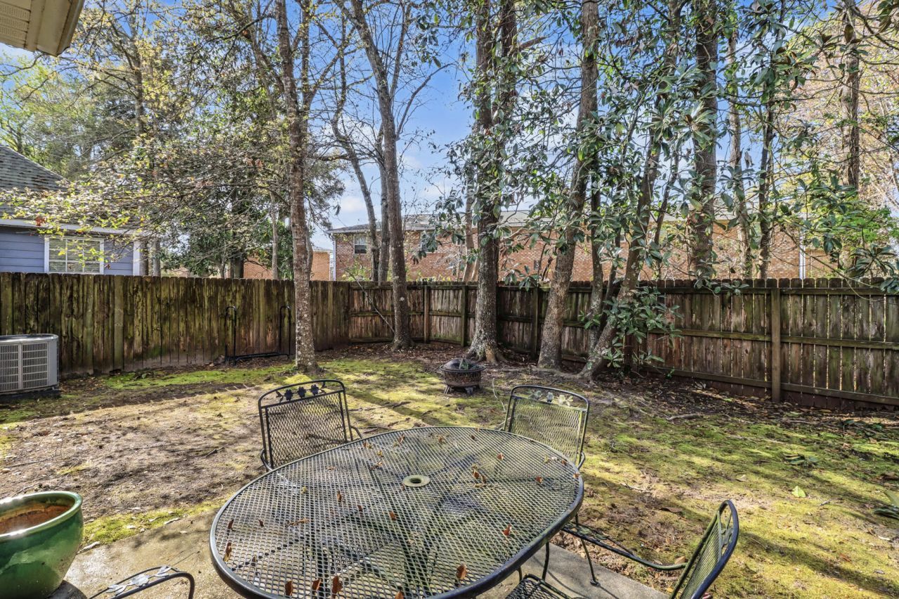 2101 Tibbett Court Photo 24