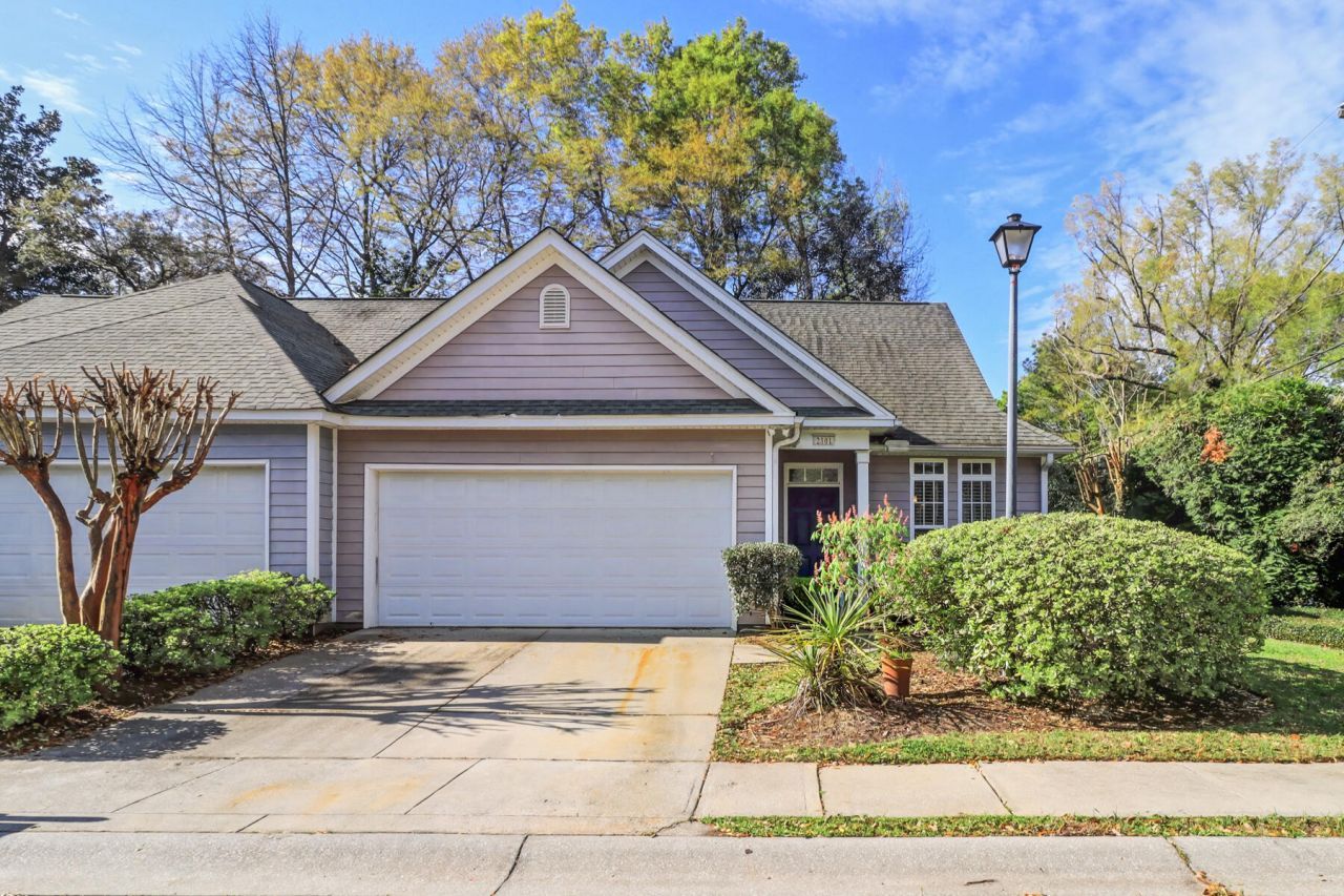 2101 Tibbett Court Photo 25