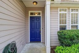 2101 Tibbett Court photo 4